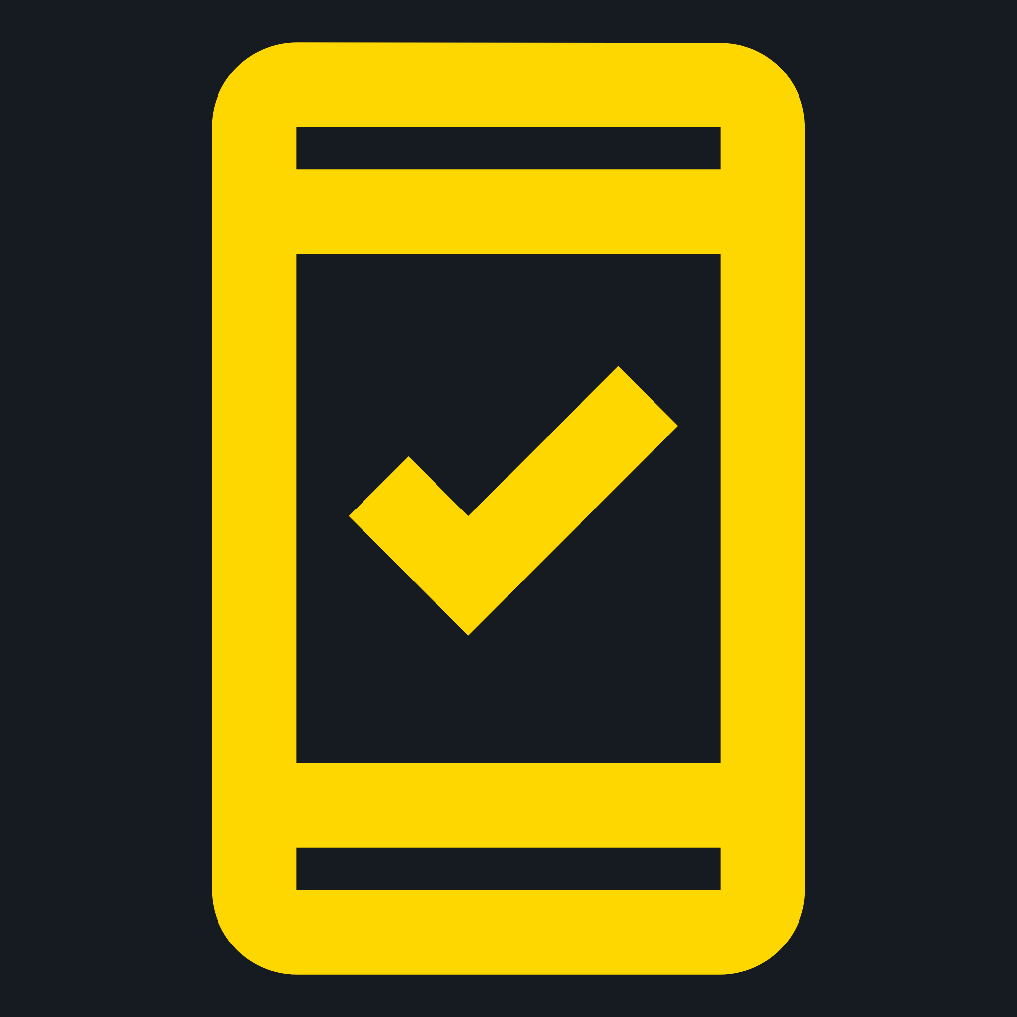 E-Invoice Software Solutions icon
