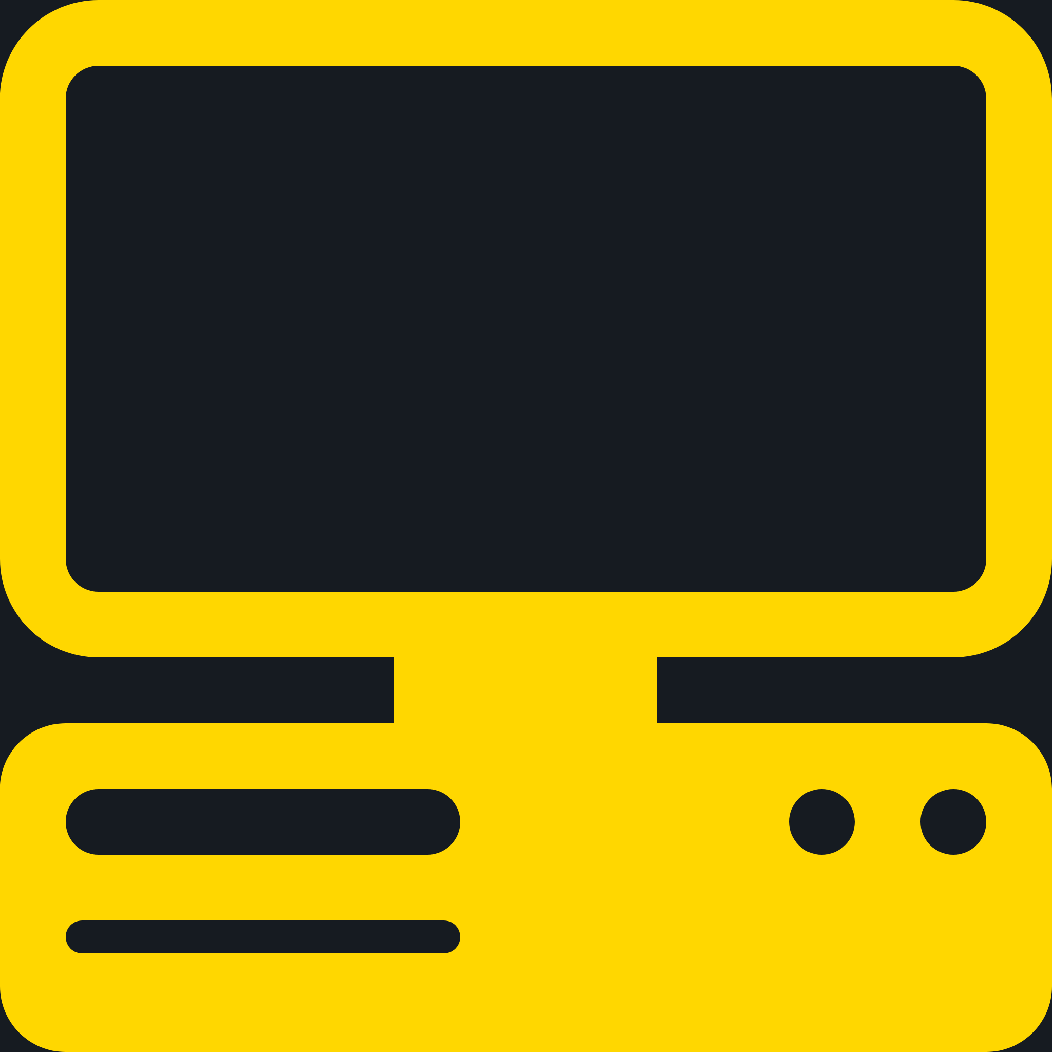 Business Software Solutions icon